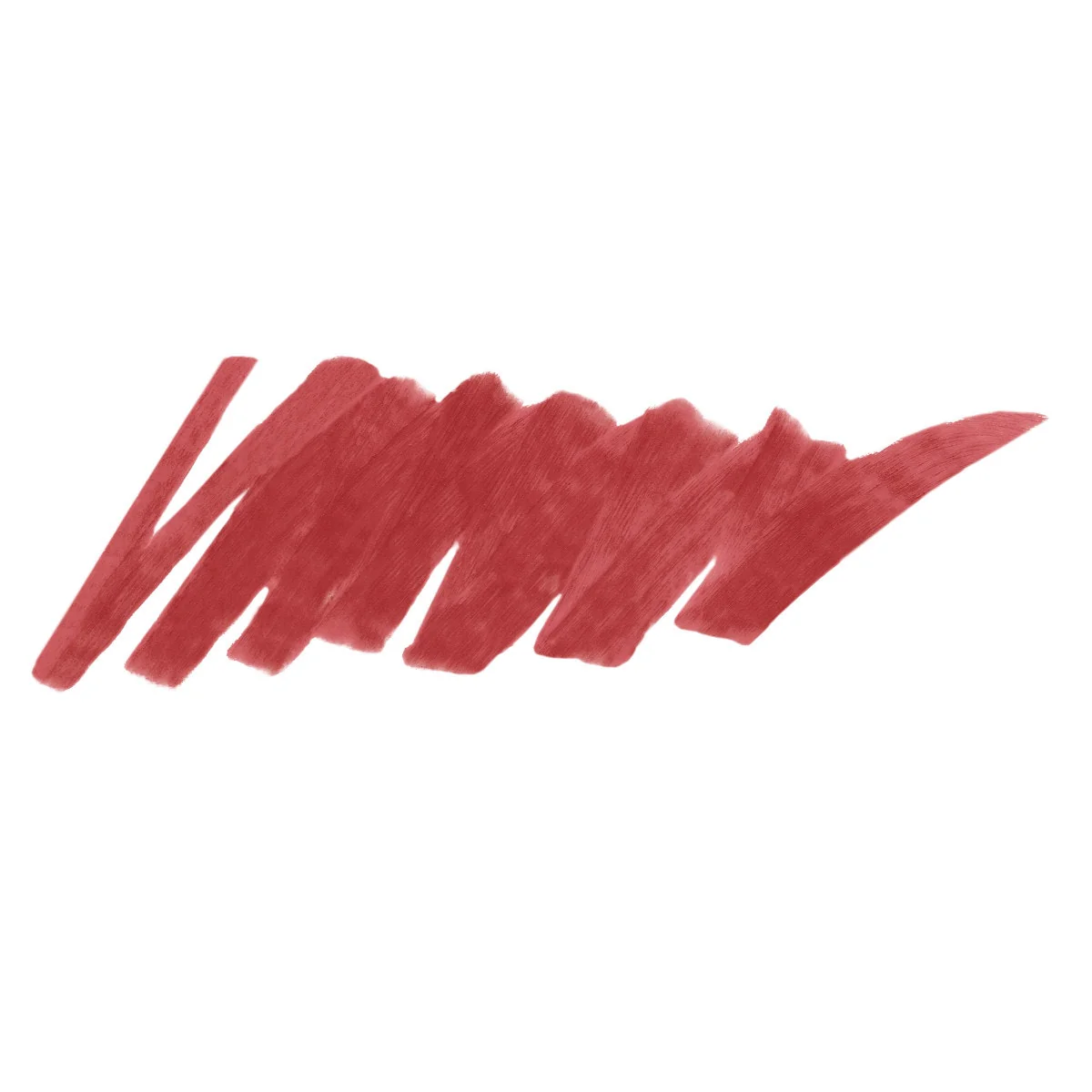 Rosé Kiss All Day Velvet Lip Color | I Do - Image 3