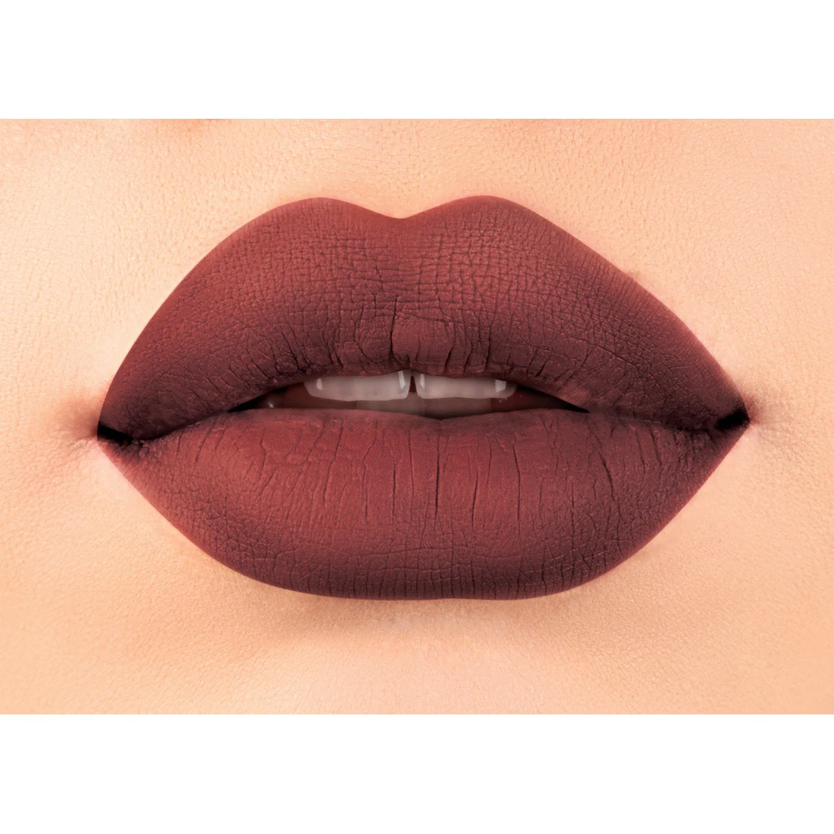 Rosé Kiss All Day Velvet Lip Color | Wine and Dine - Image 4